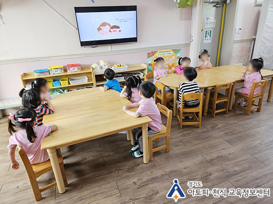 갤러리